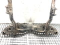 VÝSTUHA POD MOTOR OPEL CORSA C (X01) 2000 - 2009