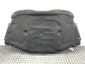 ODHLUČNENIE KAPOTY VW TOUAREG (7LA, 7L6, 7L7) 2002 - 2013 7L6863835B