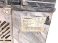 WEBASTO VW TOUAREG (7LA, 7L6, 7L7) 2002 - 2013 7L6815071D
