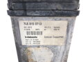 WEBASTO VW TOUAREG (7LA, 7L6, 7L7) 2002 - 2013 7L6815071D