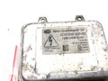 RIADIACA JEDNOTKA XENÓN VW TOUAREG (7LA, 7L6, 7L7) 2002 - 2013 5DV009000-00