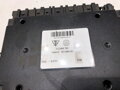 MODUL RIADIACA JEDNOTKA SEDADLA VW TOUAREG (7LA, 7L6, 7L7) 2002 - 2013 7L0959760