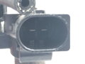 VSTREKOVAČE SADA AUDI A4 B8 AVANT (8K5) 2007 - 2015 03L130277 0445116030