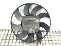 VENTILÁTOR CHLADIČA AUDI A6 C7 AVANT (4G5, 4GD) 2011 - 2018 4H0959455AD