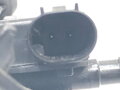 TRYSKY OSTREKOVAČOV AUDI A6 C7 AVANT (4G5, 4GD) 2011 - 2018 4G0955988