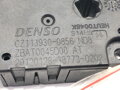 MOTOR RADIÁTORA KÚRENIA AUDI A6 C7 AVANT (4G5, 4GD) 2011 - 2018 CZ113930-0856
