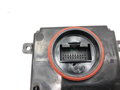 RIADIACA JEDNOTKA XENÓN AUDI A6 C7 AVANT (4G5, 4GD) 2011 - 2018 4G0907697F