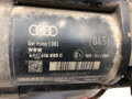 ČERPADLO KOMPRESOR PODVOZKU AUDI A6 C7 AVANT (4G5, 4GD) 2011 - 2018 4G0616005C