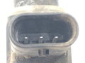 PARKOVACÍ SENZOR AUDI A6 C7 AVANT (4G5, 4GD) 2011 - 2018 4H0919275