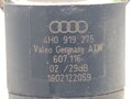 PARKOVACÍ SENZOR AUDI A6 C7 AVANT (4G5, 4GD) 2011 - 2018 4H0919275