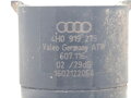 PARKOVACÍ SENZOR AUDI A6 C7 AVANT (4G5, 4GD) 2011 - 2018 4H0919275