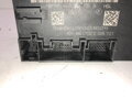MODUL DVERE ZADNÉ ĽAVÉ AUDI A6 C7 AVANT (4G5, 4GD) 2011 - 2018 4G8959795E