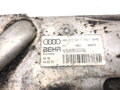 CHLADIČ (malý) OLEJA PREVODOVKY AUDI A6 C7 AVANT (4G5, 4GD) 2011 - 2018 4H0317021T