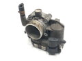 ŠKRTIACA KLAPKA OPEL CORSA C (X01) 2000 - 2009 24420536