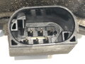 ŠKRTIACA KLAPKA OPEL CORSA C (X01) 2000 - 2009 24420536