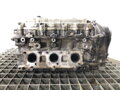 HLAVA VALCOV ĽAVÁ AUDI A6 C6 AVANT (4F5) 2004 - 2011 06E103373D