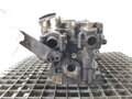 HLAVA VALCOV ĽAVÁ AUDI A6 C6 AVANT (4F5) 2004 - 2011 06E103373D