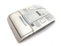 STROPNÉ SVETLO AUDI A6 C6 AVANT (4F5) 2004 - 2011 4F0947135N