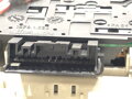 STROPNÉ SVETLO AUDI A6 C6 AVANT (4F5) 2004 - 2011 4F0947135N