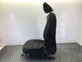 SEDADLO PRAVÉ PREDNÉ VW JETTA IV (162, 163, AV3, AV2) 2008 - 2022
