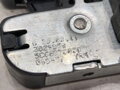 ZÁMOK VEKA BATOŽINOVÉHO PRIESTORU ZADNÝ VW JETTA IV (162, 163, AV3, AV2) 2008 - 2022
