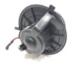 VENTILÁTOR KÚRENIA VW JETTA IV (162, 163, AV3, AV2) 2008 - 2022 1K1820015D