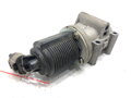 VENTIL EGR FIAT BRAVO II (198_) 2006 - 2022
