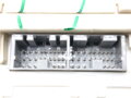 MODUL BSI MITSUBISHI MIRAGE / SPACE STAR VI LIFTBACK (A0_A) 2012 - 2022 G8C-930M-E0Z08