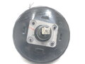 SERVO BRZDY MITSUBISHI MIRAGE / SPACE STAR VI LIFTBACK (A0_A) 2012 - 2022 131010-19040