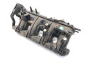 SACIE POTRUBIE RENAULT SCÉNIC III (JZ0/1_) 2008 - 2022 140032069R