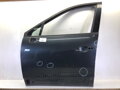 DVERE ĽAVÉ PREDNÉ RENAULT SCÉNIC III (JZ0/1_) 2008 - 2022