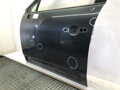 DVERE ĽAVÉ PREDNÉ RENAULT SCÉNIC III (JZ0/1_) 2008 - 2022