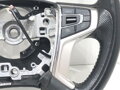 VOLANT MITSUBISHI OUTLANDER III (GG_W, GF_W, ZJ, ZL, ZK) 2010 - 2022