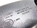 SPÄTNÉ ZRKADLO VNÚTORNÉ MITSUBISHI OUTLANDER III (GG_W, GF_W, ZJ, ZL, ZK) 2010 - 2022 7630A058