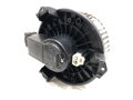 VENTILÁTOR KÚRENIA HONDA ACCORD VIII (CU) 2008 - 2022