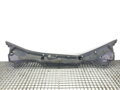 TORPÉDO HONDA ACCORD VIII (CU) 2008 - 2022