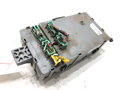 MODUL BSI HONDA ACCORD VIII (CU) 2008 - 2022 TL0-S011EJ