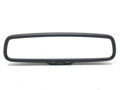SPÄTNÉ ZRKADLO VNÚTORNÉ HONDA ACCORD VIII (CU) 2008 - 2022