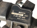 SACIE POTRUBIE HONDA ACCORD VIII (CU) 2008 - 2022 012010-1040