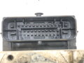 ČERPADLO VW POLO (9N_, 9A_) 2001 - 2014 6Q0907379AF