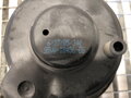 VENTILÁTOR KÚRENIA FORD TRANSIT AUTOBUS (FD_ _, FB_ _, FS_ _, FZ_ _, FC_ _) 2000 - 2006 95VW-18456-BB