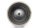 VENTILÁTOR KÚRENIA KIA SPORTAGE III (SL) 2009 - 2022 F00S3B2441