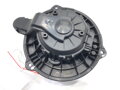 VENTILÁTOR KÚRENIA KIA SPORTAGE III (SL) 2009 - 2022 F00S3B2441
