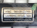 SERVO RIADENIA KIA SPORTAGE III (SL) 2009 - 2022 56500-2S000
