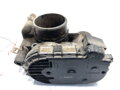 ŠKRTIACA KLAPKA OPEL CORSA D (S07) 2006 - 2014 24420536