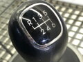 RIADIACA PÁKA VOLIČ PREVODOVKY KIA SPORTAGE III (SL) 2009 - 2022 43700-3U410