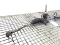 SERVO RIADENIA OPEL INSIGNIA A SPORTS TOURER (G09) 2008 - 2017 P13292337