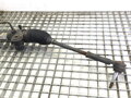 SERVO RIADENIA OPEL INSIGNIA A SPORTS TOURER (G09) 2008 - 2017 P13292337