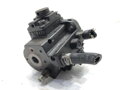 VSTREKOVACIE ČERPADLO OPEL INSIGNIA A SPORTS TOURER (G09) 2008 - 2017 0445010193 55571005