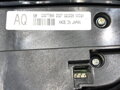 PANEL OVLÁDANIA RÁDIA OPEL INSIGNIA A SPORTS TOURER (G09) 2008 - 2017 13277866 13277913